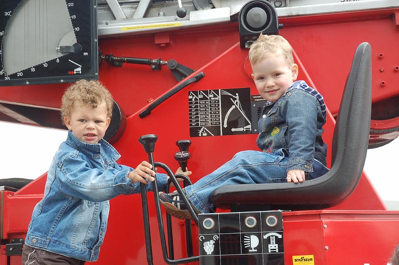 17-05-08 Netphen Feuerwehr_Tag (77).JPG